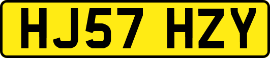 HJ57HZY