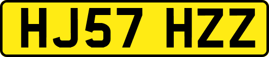 HJ57HZZ