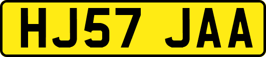 HJ57JAA