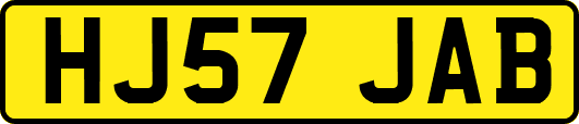 HJ57JAB