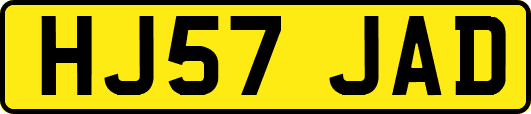 HJ57JAD