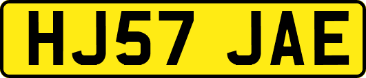 HJ57JAE
