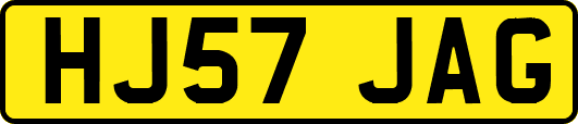 HJ57JAG