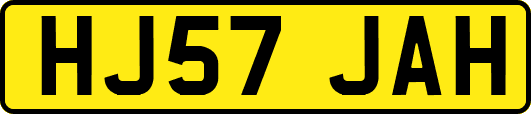 HJ57JAH