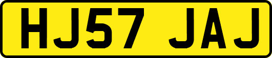 HJ57JAJ