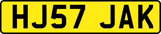 HJ57JAK