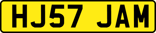 HJ57JAM