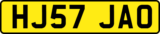 HJ57JAO