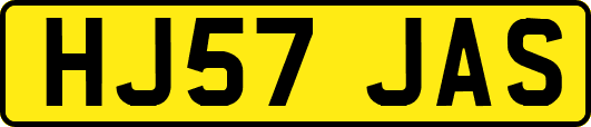 HJ57JAS