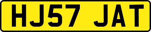 HJ57JAT