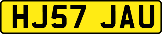 HJ57JAU