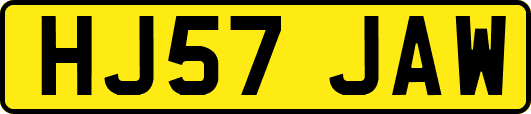 HJ57JAW