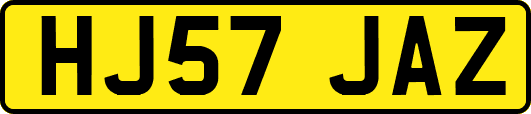 HJ57JAZ