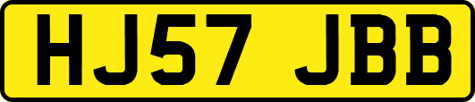 HJ57JBB