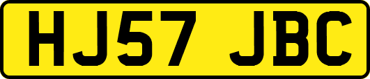 HJ57JBC