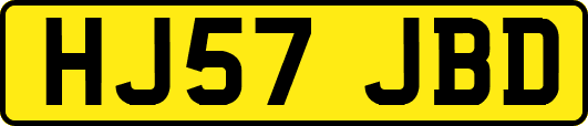 HJ57JBD