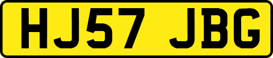 HJ57JBG