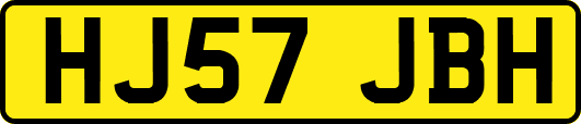 HJ57JBH