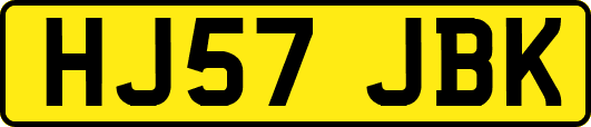HJ57JBK