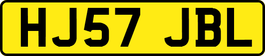 HJ57JBL