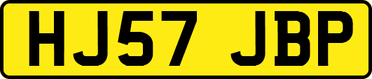 HJ57JBP