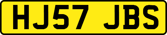 HJ57JBS