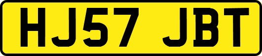 HJ57JBT