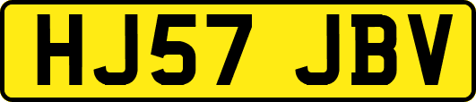 HJ57JBV