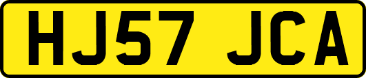 HJ57JCA