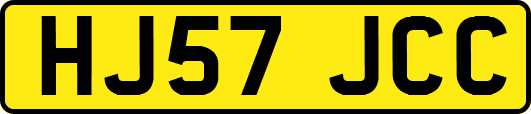 HJ57JCC