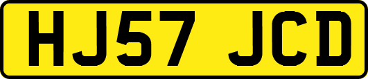 HJ57JCD