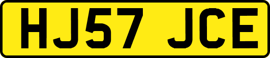 HJ57JCE