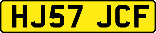 HJ57JCF