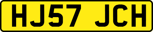 HJ57JCH