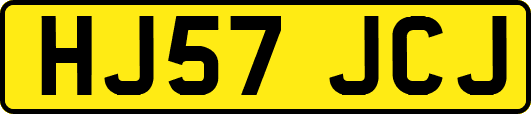 HJ57JCJ