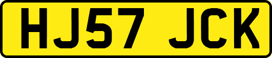 HJ57JCK