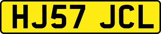 HJ57JCL