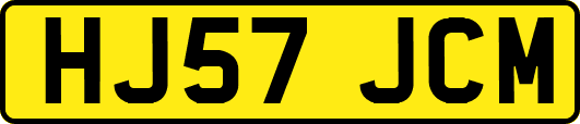 HJ57JCM