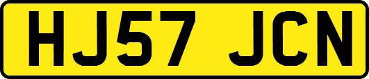 HJ57JCN