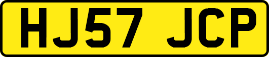 HJ57JCP