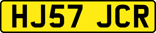 HJ57JCR