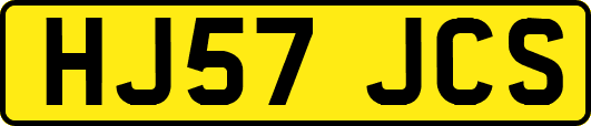HJ57JCS