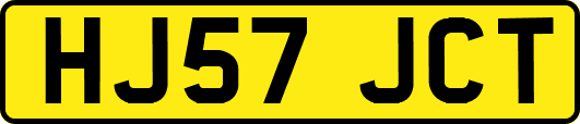 HJ57JCT