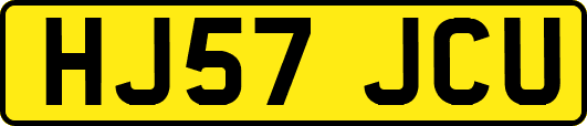 HJ57JCU