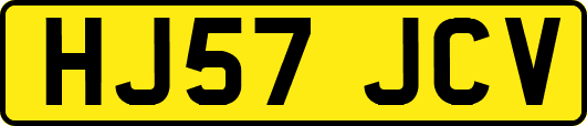 HJ57JCV