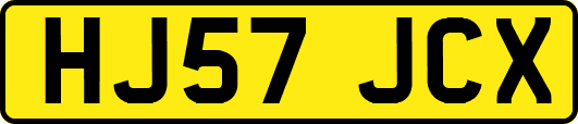 HJ57JCX