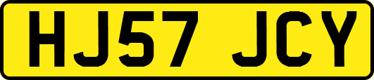 HJ57JCY