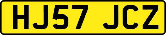 HJ57JCZ
