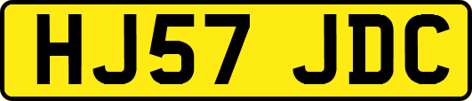 HJ57JDC