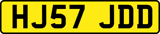 HJ57JDD